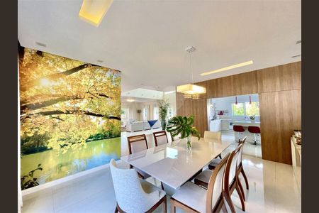 10_photo/94cfaaa19d.9fb007bff0a585ff-ATLAS-d16cd30d-769f-45e4-a08d-14732f6fa08c.jpg de casa à venda com 4 quartos, 1058m² em Vila Santo Antônio, Cotia