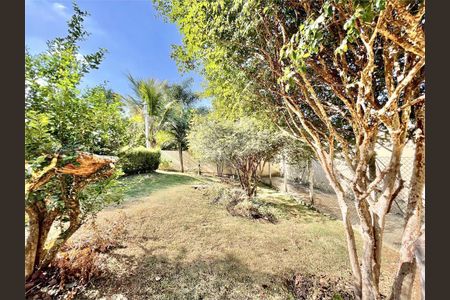 12_photo/94cfaaa19d.9fb007bff0a585ff-ATLAS-ed3c1ac1-0b23-4843-b64b-7c6be4ef0bd5.jpg de casa à venda com 4 quartos, 1058m² em Vila Santo Antônio, Cotia