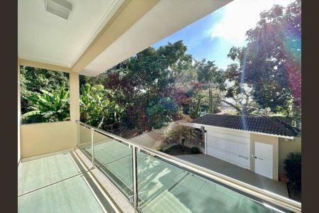 27_photo/94cfaaa19d.9fb007bff0a585ff-ATLAS-fa338060-1fb7-477d-80b2-19a7537f7c36.jpg de casa à venda com 4 quartos, 683m² em Vila Santo Antônio, Cotia