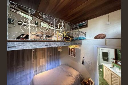 10_photo/94cfaaa19f.ceff8192393c33de-ATLAS-fb14bdcc-ae6d-4cf7-9e7c-7cd01a692df9.jpg de casa de condomínio à venda com 5 quartos, 334m² em Parque Silvino Pereira, Cotia