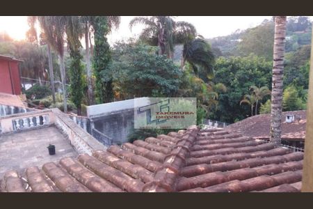 6_photo/94cfaaa1a5.a095ebe9a9b9d05b-ATLAS-1372c126-59ee-44ba-bff9-267ad7e004f3.jpg de casa à venda com 4 quartos, 645m² em Parque Silvino Pereira, Cotia