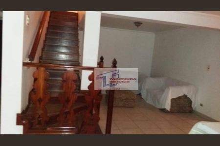 7_photo/94cfaaa1a5.a095ebe9a9b9d05b-ATLAS-22711d59-5a29-4e68-8763-465fa36cdc78.jpg de casa à venda com 4 quartos, 645m² em Parque Silvino Pereira, Cotia