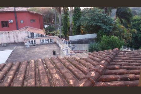 4_photo/94cfaaa1a5.a095ebe9a9b9d05b-ATLAS-26e74941-8657-40b0-a901-128cdf3c0ede.jpg de casa à venda com 4 quartos, 645m² em Parque Silvino Pereira, Cotia