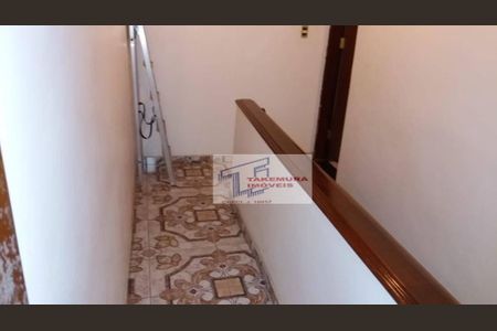 1_photo/94cfaaa1a5.a095ebe9a9b9d05b-ATLAS-27aefea0-4c52-4719-b7b3-e0c457aa05c3.jpg de casa à venda com 4 quartos, 645m² em Parque Silvino Pereira, Cotia