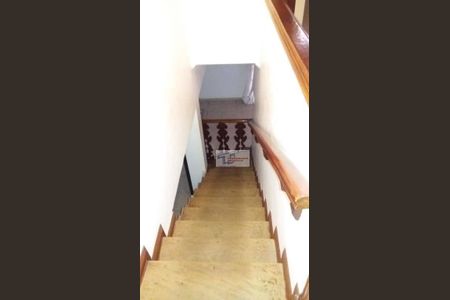 11_photo/94cfaaa1a5.a095ebe9a9b9d05b-ATLAS-42e80b05-a57d-4f05-ab08-b6ab0ebc0a11.jpg de casa à venda com 4 quartos, 645m² em Parque Silvino Pereira, Cotia