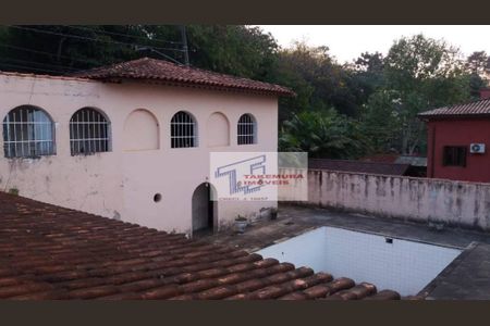 8_photo/94cfaaa1a5.a095ebe9a9b9d05b-ATLAS-56fa4b97-9ff1-4b5e-a6ec-f131da745974.jpg de casa à venda com 4 quartos, 645m² em Parque Silvino Pereira, Cotia