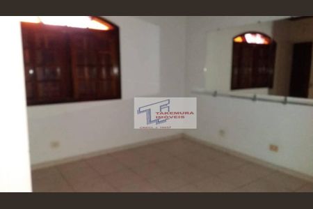 15_photo/94cfaaa1a5.a095ebe9a9b9d05b-ATLAS-5c721e77-cd81-4e17-ad01-baee423c1b0a.jpg de casa à venda com 4 quartos, 645m² em Parque Silvino Pereira, Cotia