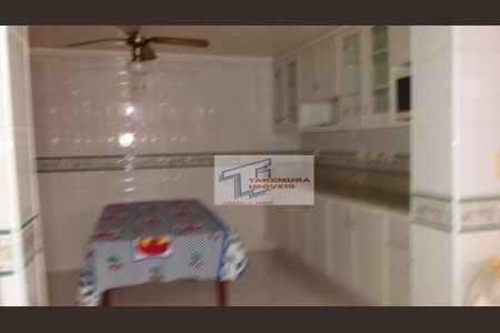 44_photo/94cfaaa1a5.a095ebe9a9b9d05b-ATLAS-5e9cafd4-a988-4a5e-8f84-e34598ca073f.jpg de casa à venda com 4 quartos, 645m² em Parque Silvino Pereira, Cotia