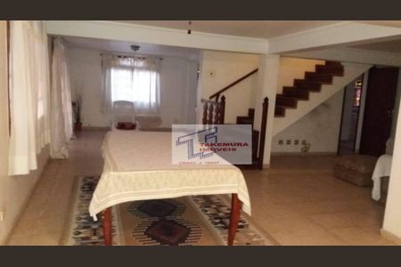 37_photo/94cfaaa1a5.a095ebe9a9b9d05b-ATLAS-67458a68-bffb-445c-a474-eef2018b0692.jpg de casa à venda com 4 quartos, 645m² em Parque Silvino Pereira, Cotia