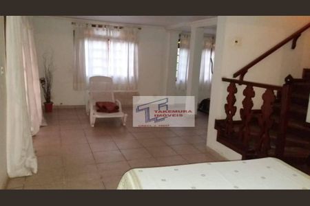 6_photo/94cfaaa1a5.a095ebe9a9b9d05b-ATLAS-73ad8377-4cc9-4492-93f7-00b9536a3c6d.jpg de casa à venda com 4 quartos, 645m² em Parque Silvino Pereira, Cotia
