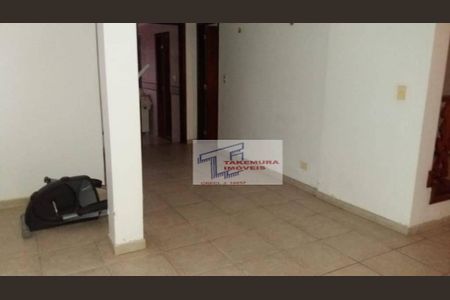 10_photo/94cfaaa1a5.a095ebe9a9b9d05b-ATLAS-8e85733e-9d2c-4f17-a772-1d29a5542f6f.jpg de casa à venda com 4 quartos, 645m² em Parque Silvino Pereira, Cotia