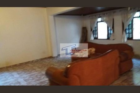 12_photo/94cfaaa1a5.a095ebe9a9b9d05b-ATLAS-91a39e0f-da30-43c3-a738-e626df548b8c.jpg de casa à venda com 4 quartos, 645m² em Parque Silvino Pereira, Cotia