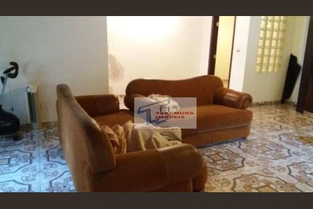 2_photo/94cfaaa1a5.a095ebe9a9b9d05b-ATLAS-aac8f4ab-5f7d-4be5-827b-08486ca6a37a.jpg de casa à venda com 4 quartos, 645m² em Parque Silvino Pereira, Cotia