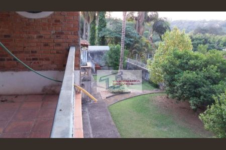 2_photo/94cfaaa1a5.a095ebe9a9b9d05b-ATLAS-ac6d07df-0d32-48e4-beae-028301488b31.jpg de casa à venda com 4 quartos, 645m² em Parque Silvino Pereira, Cotia