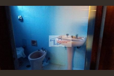 16_photo/94cfaaa1a5.a095ebe9a9b9d05b-ATLAS-b1463367-6ef6-4a3a-bed8-6c51efbd2e6e.jpg de casa à venda com 4 quartos, 645m² em Parque Silvino Pereira, Cotia