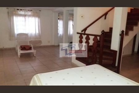 8_photo/94cfaaa1a5.a095ebe9a9b9d05b-ATLAS-bdf1c33f-3e8e-4660-b16c-fb61c01da038.jpg de casa à venda com 4 quartos, 645m² em Parque Silvino Pereira, Cotia