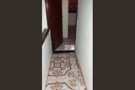 3_photo/94cfaaa1a5.a095ebe9a9b9d05b-ATLAS-bfbd688a-e687-4bd0-998c-44e958b8aef2.jpg de casa à venda com 4 quartos, 645m² em Parque Silvino Pereira, Cotia