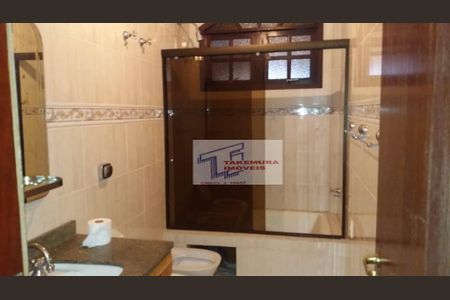 22_photo/94cfaaa1a5.a095ebe9a9b9d05b-ATLAS-c3ba4578-c87b-4faa-932d-9be6cbb42860.jpg de casa à venda com 4 quartos, 645m² em Parque Silvino Pereira, Cotia