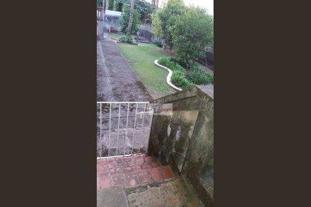 50_photo/94cfaaa1a5.a095ebe9a9b9d05b-ATLAS-c4093544-9a8c-4fc4-befd-67ee93ce925e.jpg de casa à venda com 4 quartos, 645m² em Parque Silvino Pereira, Cotia