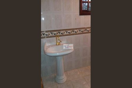 11_photo/94cfaaa1a5.a095ebe9a9b9d05b-ATLAS-c85c34f6-41b0-4f3c-a85a-ad2713a16f13.jpg de casa à venda com 4 quartos, 645m² em Parque Silvino Pereira, Cotia