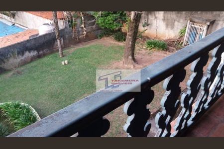 7_photo/94cfaaa1a5.a095ebe9a9b9d05b-ATLAS-cade13cd-4f3b-4a66-8f1c-3e6ee3f1e98b.jpg de casa à venda com 4 quartos, 645m² em Parque Silvino Pereira, Cotia