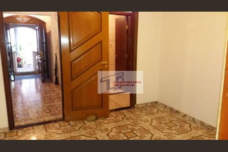 27_photo/94cfaaa1a5.a095ebe9a9b9d05b-ATLAS-d41d91a9-b449-4c86-baaa-b2d733f0d3fa.jpg de casa à venda com 4 quartos, 645m² em Parque Silvino Pereira, Cotia