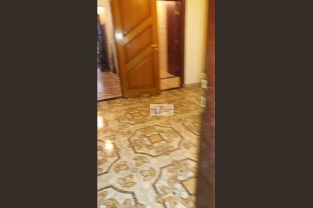 28_photo/94cfaaa1a5.a095ebe9a9b9d05b-ATLAS-d64d339c-4b8a-4427-aa69-0a96d32270a8.jpg de casa à venda com 4 quartos, 645m² em Parque Silvino Pereira, Cotia