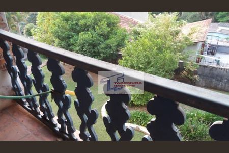 11_photo/94cfaaa1a5.a095ebe9a9b9d05b-ATLAS-e72e5288-d4bb-4cfc-a8b0-9cbd12d2a40b.jpg de casa à venda com 4 quartos, 645m² em Parque Silvino Pereira, Cotia