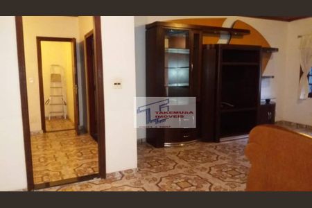 9_photo/94cfaaa1a5.a095ebe9a9b9d05b-ATLAS-e753ee34-0adb-4cf6-8e64-5e54c9f58d5c.jpg de casa à venda com 4 quartos, 645m² em Parque Silvino Pereira, Cotia