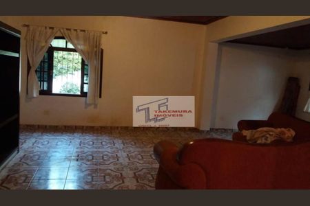 7_photo/94cfaaa1a5.a095ebe9a9b9d05b-ATLAS-e8fd7808-0bd5-44aa-98d0-c2a8f4deb06f.jpg de casa à venda com 4 quartos, 645m² em Parque Silvino Pereira, Cotia