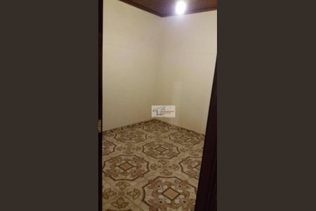 8_photo/94cfaaa1a5.a095ebe9a9b9d05b-ATLAS-e99675b4-a8ee-4d49-bb4f-014e8f80db4b.jpg de casa à venda com 4 quartos, 645m² em Parque Silvino Pereira, Cotia