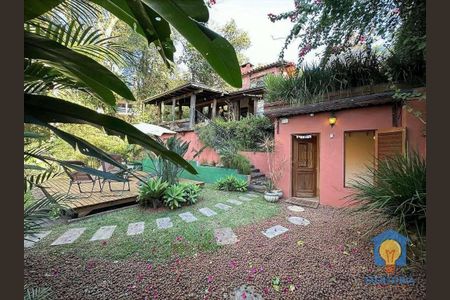 37_photo/94cfaaa1a7.4540318967139590-ATLAS-4f0f0e8c-b286-42e2-bdac-ded7aa41e7d6.jpg de casa à venda com 5 quartos, 334m² em Vila Santo Antonio de Carapicuiba, Cotia