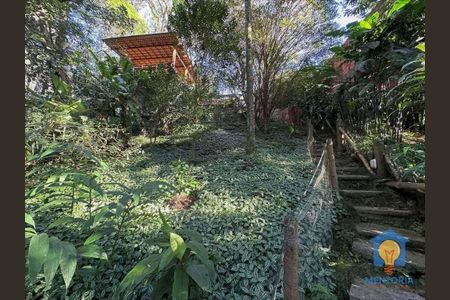 6_photo/94cfaaa1a7.4540318967139590-ATLAS-589094e9-a706-4e39-a2ee-fb377a606bd3.jpg de casa à venda com 5 quartos, 334m² em Vila Santo Antonio de Carapicuiba, Cotia