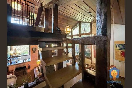 12_photo/94cfaaa1a7.4540318967139590-ATLAS-e1a433b6-8e80-416a-bc58-ebe2e52d5510.jpg de casa à venda com 5 quartos, 334m² em Vila Santo Antonio de Carapicuiba, Cotia