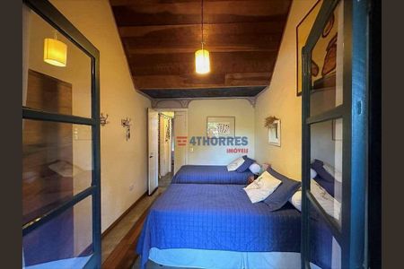 5_photo/94cfaaa1a7.94c879028f7e7ff5-ATLAS-28ba62ff-4667-4176-a2a1-7c72ac224eb3.jpg de casa à venda com 5 quartos, 334m² em Granja Viana, Cotia