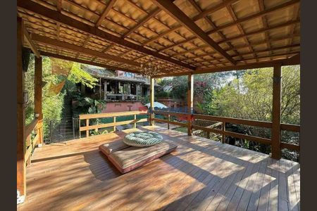 4_photo/94cfaaa1a7.94c879028f7e7ff5-ATLAS-3602b3d4-5eb4-446e-ac52-d2d20ad2c34b.jpg de casa à venda com 5 quartos, 334m² em Granja Viana, Cotia