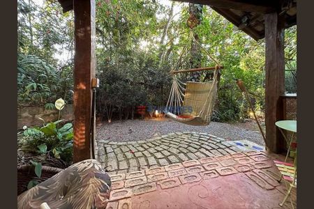 41_photo/94cfaaa1a7.94c879028f7e7ff5-ATLAS-9fcec4d0-f8a2-4c18-b6ed-7ac1f021e7c4.jpg de casa à venda com 5 quartos, 334m² em Granja Viana, Cotia