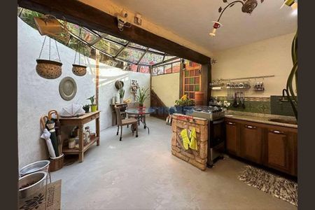 9_photo/94cfaaa1a7.94c879028f7e7ff5-ATLAS-bf48fc5e-159d-4172-a75c-df1968620f04.jpg de casa à venda com 5 quartos, 334m² em Granja Viana, Cotia