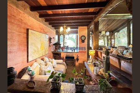 9_photo/94cfaaa1a7.94c879028f7e7ff5-ATLAS-e1e2f93f-4db2-4ce2-9a77-c9af7da9c5b9.jpg de casa à venda com 5 quartos, 334m² em Granja Viana, Cotia