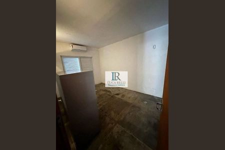 2_photo/94cfaaa1b3.364cdb59f22b30dd-ATLAS-0a073f2d-8fd0-4e29-b7fa-032be233c5d5.jpg de casa à venda com 3 quartos, 350m² em Chácaras dos Lagos, Cotia