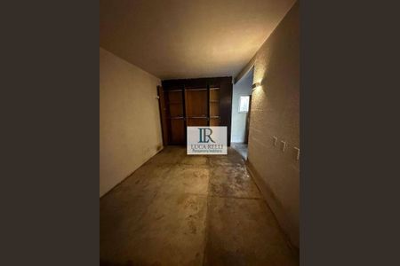 4_photo/94cfaaa1b3.364cdb59f22b30dd-ATLAS-18b0bf42-891b-4bb6-85c9-a4edff678449.jpg de casa à venda com 3 quartos, 350m² em Chácaras dos Lagos, Cotia