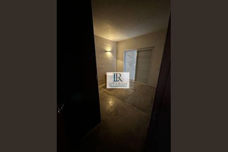 5_photo/94cfaaa1b3.364cdb59f22b30dd-ATLAS-31d22e6e-73ff-4aec-a9d0-2ffd5d29d92c.jpg de casa à venda com 3 quartos, 350m² em Chácaras dos Lagos, Cotia