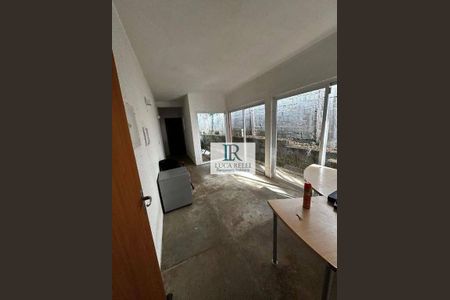 8_photo/94cfaaa1b3.364cdb59f22b30dd-ATLAS-961650ff-af8f-40ff-bf4d-8b55f6877060.jpg de casa à venda com 3 quartos, 350m² em Chácaras dos Lagos, Cotia