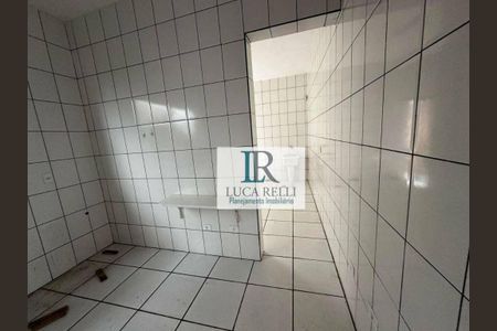 9_photo/94cfaaa1b3.364cdb59f22b30dd-ATLAS-9c4ae8cf-cd1f-4d05-a2e7-1c2cc5012bb6.jpg de casa à venda com 3 quartos, 350m² em Chácaras dos Lagos, Cotia