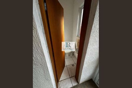 10_photo/94cfaaa1b3.364cdb59f22b30dd-ATLAS-ab4b1d91-4090-4e7b-aa20-26cdb4f7af6f.jpg de casa à venda com 3 quartos, 350m² em Chácaras dos Lagos, Cotia