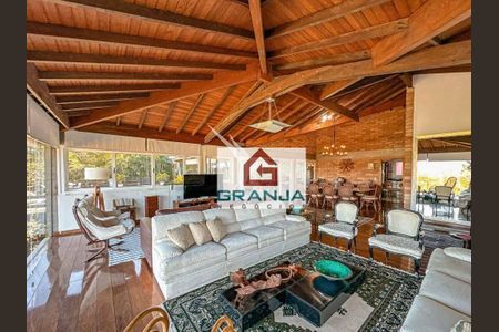 3_photo/94cfaaa1b7.3714cccd63f8fe2d-ATLAS-1acb0185-8c87-4d32-b9e9-bacc2a60f4b3.jpg de casa à venda com 4 quartos, m² em Chácaras dos Lagos, Cotia