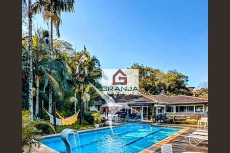 5_photo/94cfaaa1b7.3714cccd63f8fe2d-ATLAS-2d812b85-8c97-46bd-ae46-7861dc69fe66.jpg de casa à venda com 4 quartos, m² em Chácaras dos Lagos, Cotia