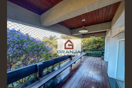 6_photo/94cfaaa1b7.3714cccd63f8fe2d-ATLAS-31fa003c-7768-45f0-b7f6-bfd1a2aba598.jpg de casa à venda com 4 quartos, m² em Chácaras dos Lagos, Cotia