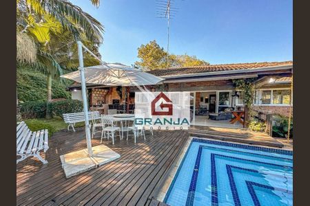 7_photo/94cfaaa1b7.3714cccd63f8fe2d-ATLAS-386c6f34-25ec-4d74-a3d3-6423b97ee9b1.jpg de casa à venda com 4 quartos, m² em Chácaras dos Lagos, Cotia