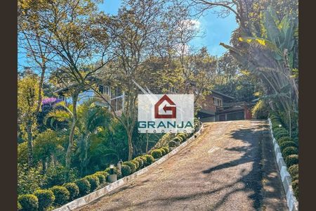 8_photo/94cfaaa1b7.3714cccd63f8fe2d-ATLAS-41d11bc9-4ab3-4eed-b991-c1856c765045.jpg de casa à venda com 4 quartos, m² em Chácaras dos Lagos, Cotia